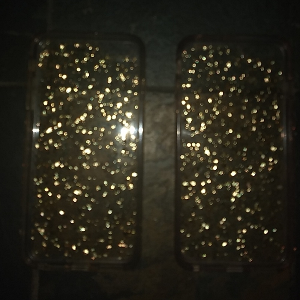 Walmart case - Picture 2 of 2